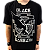 Camisa Black Sabbath Ts 1532 - Imagem 1